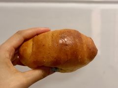 -都恩客(高岛屋百货店)