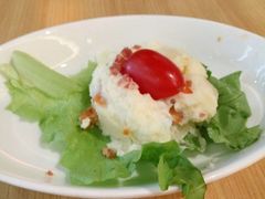 -必胜客(远大路店)