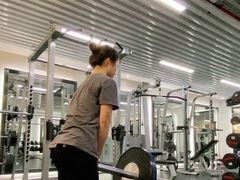 -YCHL Studios健身工作室(市二宫店)