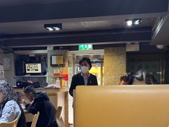 -百福麵家(新馬路店)