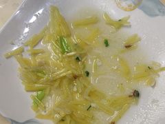 -黑石礁酒楼·海鲜(黑石礁店)