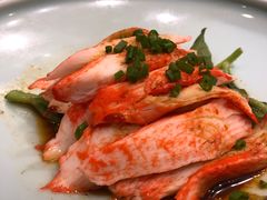 -海景壹号大酒店(滨湖店)