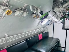 -大连旅顺潜艇博物馆