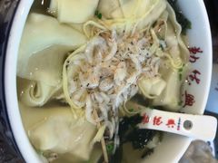 -勤德兴(湖滨路店)