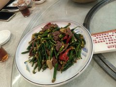 -崖口红树林海鲜餐厅