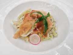 -西山人家·二十年老字号农家菜(旺山店)