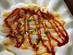 -御膳粥·牛乳粥底火锅·地道顺德菜(容桂店)