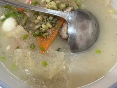 -浏阳小饭铺(洪西小区店)