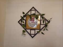 -春笙食堂.丼饭拉面寿司(GOGO新天地店)