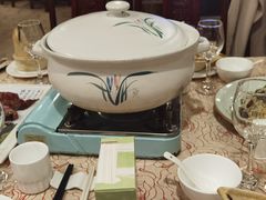 -钦善斋(武侯祠店)