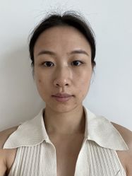 -南京医科大学友谊整形外科医院