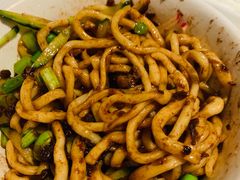 -四季民福烤鸭店(前门店)