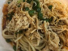 -德泓面馆(颐高店)