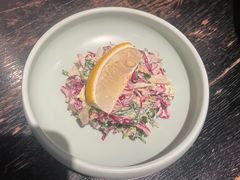 -BELLOCO倍乐(静安店)