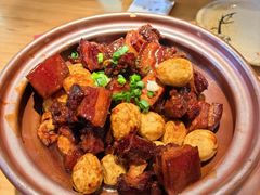 -鸽子窝(宋庄店)