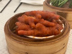 -East Buffet东皇朝