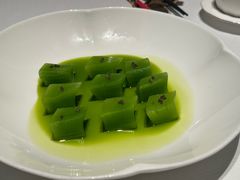 -潇湘府PLUS(大族广场店)