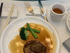 -荣华酒楼(鼎湖区店)