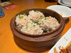 -永乐饭店