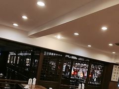 -一楼食业·美食人家