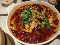 -天辣(金桥啦啦宝都店)