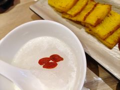 -明治屋(二十三年洪化桥店)