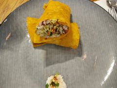 -Moka Bros 摩卡站(西单大悦城店)