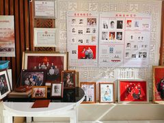 -大北照相(宋家庄店)