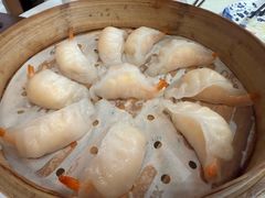 -同庆楼(大钟寺店)