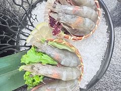 -湊湊火锅·茶憩(世博大道店)