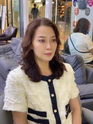 -藤野造型