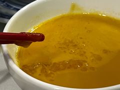 -大永發老火浓汤·经典粤菜(北滨路店)