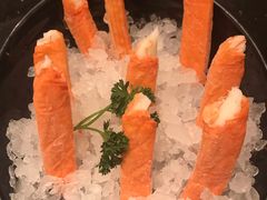 -一哥澳门豆捞·澳门风打边炉(高德置地店)