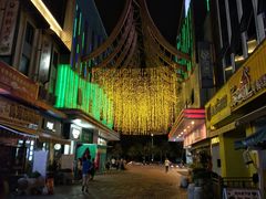 -万达广场(南宁青秀店)