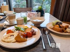 -厦门源昌凯宾斯基大酒店