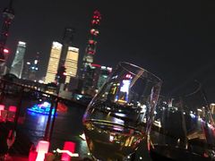 -SIR ELLY'S 艾利爵士餐厅