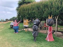 -武汉紫薇都市田园