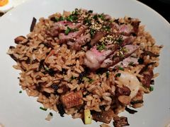 -West10 西拾·西餐厅·创意菜(未来科技城店)