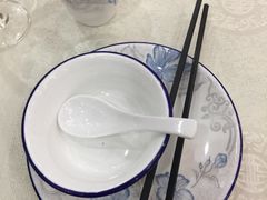 -新东新.融合菜