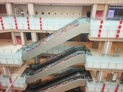 -中街·盛京龙城