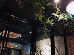 -丰乐餐厅·始于1999·本地老字号