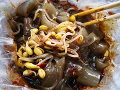 -张明富面皮店(东大街店)