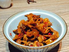 -云境岁月(象湖店)