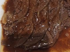 -西夏回族烧麦馆(牡丹街店)