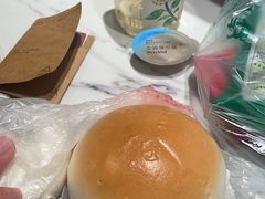 -宫门口馒头铺(创始人总店)