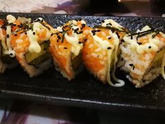 -小司的料理(新街口店)