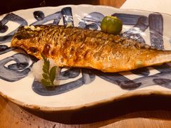 -山葵家·创意料理(万象汇店)