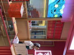 -阮大兴糕团(滨江宝龙店)