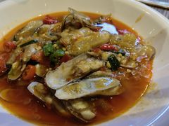 -盒马鲜生(联投广场店)