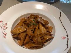 -孔乙己(后海店)